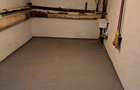 Garaj, birou, atelier, depozit ultracentral cu parcare proprie, apa si curent electric