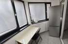 Apartament cu o camera Micro 39B - 5
