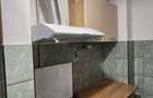 Vanzare apartament 2 camere