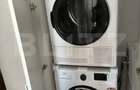 Apartament cu 2 camere, 44 mp, semidecomandat, zona Tiglina - 5