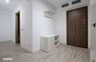 NERVA TRAIAN - ROKA RESIDENCE - DECOMANDAT, MOBILAT MODERN - 13