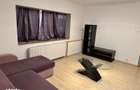 Inchiriez apartament 2 camere - 7