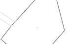 Teren intravilan de vanzare, 560 mp - sat Clopotiva - 1