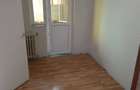 Vand apartament 2 camere - 1