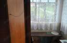 Casa vanzare 3 camere - 4