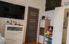 Apartament la casa cu gradina de 480 mp, Zona Semicentrala - 15