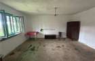 Comision 0%Casa traditionala, la 25 km de Brasov - 15