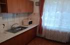 Apartament 2 camere, de vanzare in Grigorescu, strada Petuniei - 2