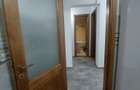 Vanzare apartament 3 camere decomandat, zona micro 6 Targoviste - 8