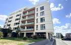 Comision 0 - Dezvoltator vinde ap. 2 camere in bloc PREMIUM cu lift! - 1