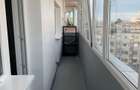 Proprietar, inchiriez 2 camere - 8