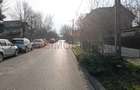 500mp intravilan, Ronat - 1