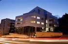 Apartament premium complet mobilat si utilat | 45 mp + terasa 15 mp - 1