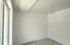 APARTAMENT TIP STUDIO - ETAJ INTERMEDIAR - BLOC NOU - TVA INCLUS - 13