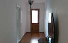 Vila deosebita 250 mp si teren 980 mp  Pitesti, Gavana 3 Pret  325 000 euro neg.