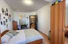 2 camere ,54 mp, 1 parcare, balcon zona Buna-Ziua