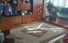 Apartament cu 2 camere de vanzare in Turda - 5