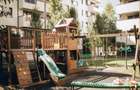 Apartament cu 2 camere de vanzare, Valea Lupului, mobilat - 9