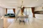 OXFORD GARDENS | VILA DUPLEX | PRELUARE CONTRACT DE INCHIRIERE - 2