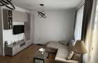 Inchiriez apartament 2 camere cu gradina si loc de parcare - 3