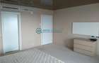 Royal Imobiliare - apartament 3 camere lux, zona Gheorghe Doja - 19