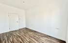 Duplex 5 camere | 112 mp utili | Teren 374 mp | Mosnita