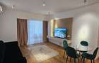 Inchiriere 2 camere lux - One Cotroceni