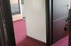 Apartament mobilat de inchiriat - 7