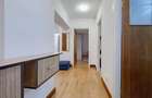 Apartament Nerva Traian, Unirii bloc 2002 - 10