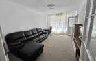 Inchiriez apartament 2 camere, zona Universitate - 7