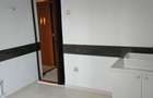 Inchiriere statiu comercial Vaslui