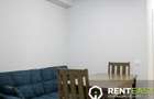 Apartament doua camere situat in zona Centrala - UMF - 4
