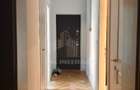 Apartament 3 camere Poarta Schei Brasov - 5