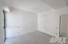 Apartament 3 camere nou  | Bloc boutique 2026 | Decebal- Piata Alba Iulia - 9