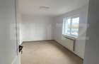 Apartament 3 camere, 86.4 mp, cartier Itcani - 5