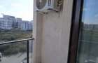 inchiriez apartament Mamaia Nord - 2