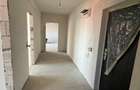 Apartment 2 camere 76mp parcare inclusa  - 1