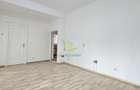 Apt. in vila, 120 mp, ideal birouri, Mosilor - Foisorul de foc, - 4