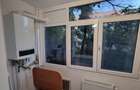 Apartament 2 camere semidecomandat, etaj 1 , zona Curtea de Apel - 15