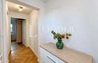 Apartament 2 Camere decomandat | Parc Kiseleff | Bloc Reabilitat