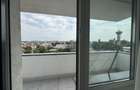 Apartament cu 2 camere în Central - 5