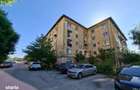 Apartament 1 camera, Loc. Bals, Jud. Olt - 3