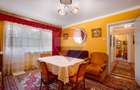 COMISION 0% | 3 CAMERE | GEMENII | LOGIE + BALCON DESCHIS | ETAJ 2/4|