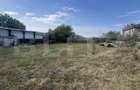Teren intravilan, 1.450 mp, zona Santana de Mures - 2