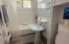 Apartament 2 camere de inchiriat Proprietar Zona Dambovita, Timisoara - 5