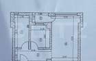 Apartament de inchiriat, 42 mp, zona Visani - 1