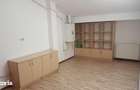 Bucium Str Visan Complex Rezidential ap 2 camere tip mansarda - 8