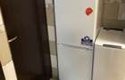 PROPRIETAR - Ofer spre inchiriere apartament 2 camere, Citypark - 2