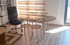 Apartament de închiriat - 9