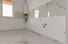 Apartament Premium 3 camere cu 2 terase | 117 mp | Incalzire pardoseala - 10